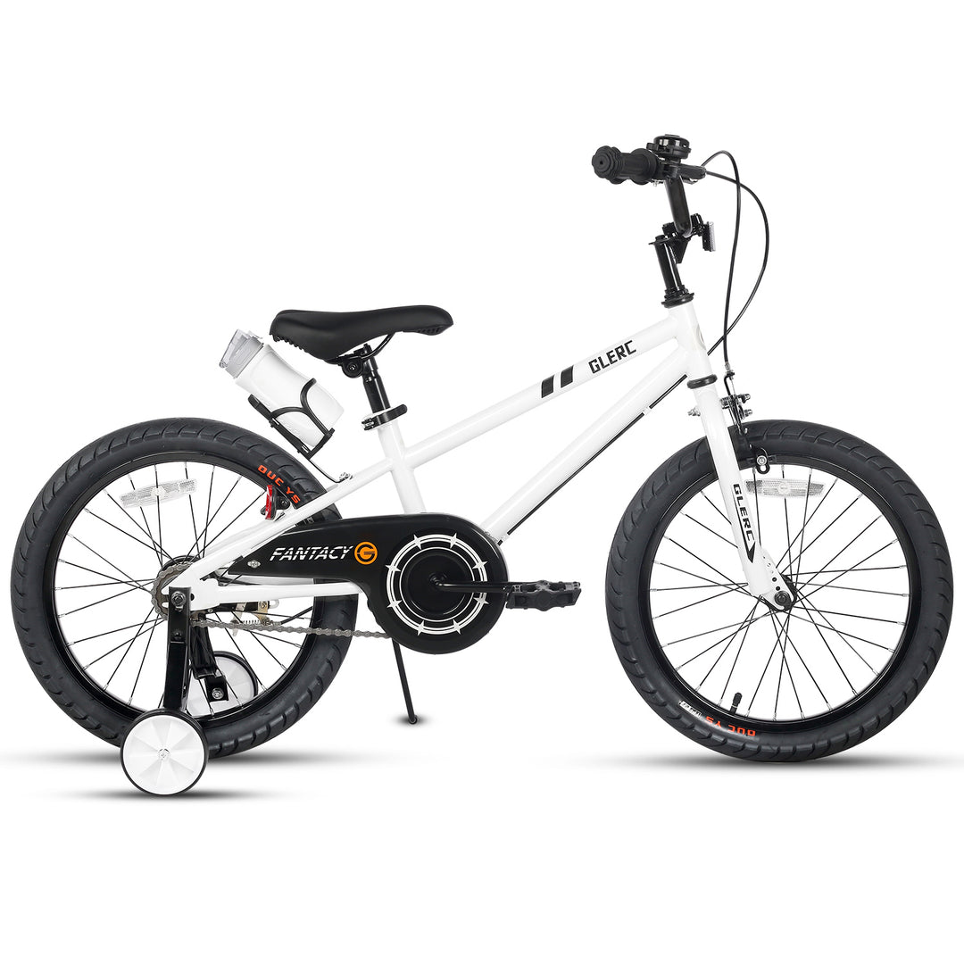 Glerc 18 Inch Bike-Fantacy