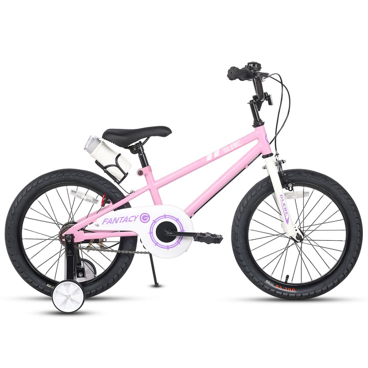 Glerc 18 Inch Bike-Fantacy